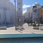 Relax For A Day