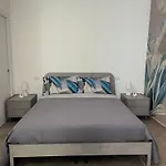 Relax For A Day