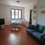 Giada Country House - Piscina - 5 Minuti Dal Mare