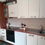 Giada Country House - Piscina - 5 Minuti Dal Mare