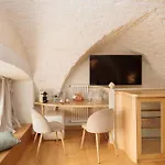 Suite Mameli Ostuni