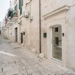 Suite Mameli Ostuni