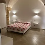 Xohouse Mesagne