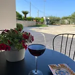 Le Cummerse
