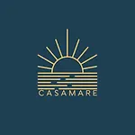 Casamare