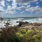 Villa Annette #Vivere La Puglia