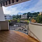 Casa Vacanza Viale Italia