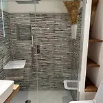 Xohouse Mesagne