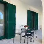 Le Cummerse