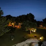 Villa Irene