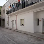 La Casa Di Mammalina A