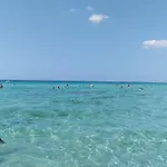 Casa Vacanza Salento Lizzano