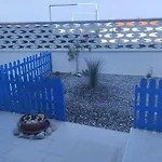 Casa Vacanza Salento Lizzano