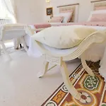 Villa Favorita Luxury - Italia Monopoli Puglia Trullo