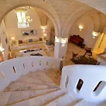 Villa Favorita Luxury - Italia Monopoli Puglia Trullo