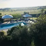 Villa Le Marocce - Relax Pool 4 Km From Castro