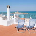 Casa Diomedea