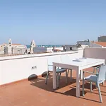 Casa Diomedea