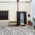 Casinabea