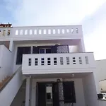 Villa Solaris Da 8 A 12 Posti