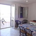Appartamento Solaris Due