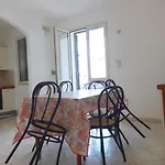 Casa Vacanza Solaris Uno