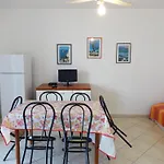 Casa Vacanza Solaris Uno