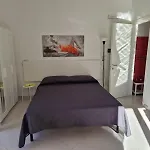 Casa Rubino Castro Mare