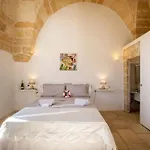 Charme Palace Salento Wifi, Ac, Jacuzzi