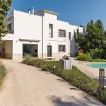 Villa Nunzia