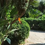 Villa Nunzia