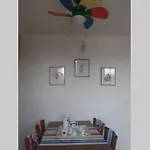 Appartamento In Pineta Vista Mare
