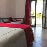 Villa Padula