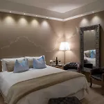 Hotel Silva