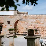 Masseria La Tofala Benessere & Spa