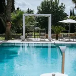 Masseria La Tofala Benessere & Spa