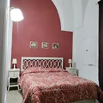 B&B Mareen