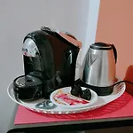 B&B Mareen