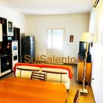 Villa House Cortese