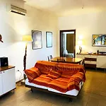 Villa House Cortese