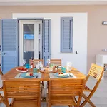 Villa Di Punta, Leuca - By Hdsalento