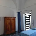 Casetta Rita