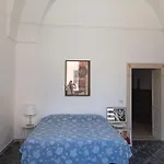 Casetta Rita