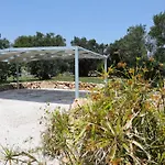 Villa Bella Vista Vip By Salento Prime