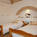 Villa Bella Vista Vip By Salento Prime