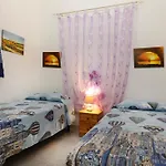 A Due Passi Dal Mare By Salento Prime