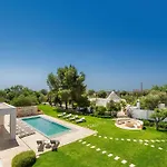 Borgo Maresca By Perle Di Puglia