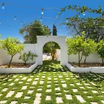 Borgo Maresca By Perle Di Puglia