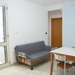 Casapescoluse