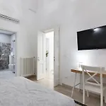 Incentro Comfort Suite - Lecce Selection